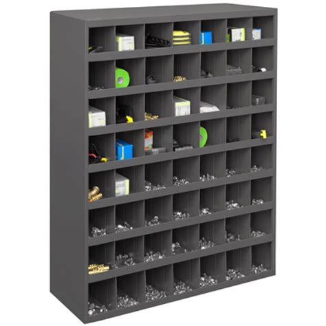 metal bolt storage boxes|bolt storage bins.